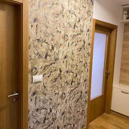 Zlatibor Apartman Lajd 외부 사진